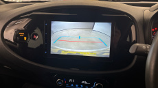 Toyota Aygo X 1.0 VVT-i Edge 5dr Auto Petrol Hatchback